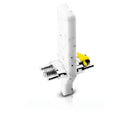 EXPANSION SCREW VECTOR 50 1pcs SCHEU