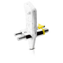 EXPANSION SCREW VECTOR 80 1pcs SCHEU