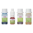 VITA YZ HT SHADE LIQUID