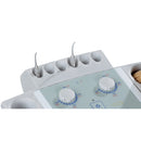 ELECTRIC WAX KNIFE ACCESSORIES
-WAXLECTRIC RENFERT