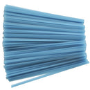 WAX CASTING LINGUAL BARS 4X2mm 65g