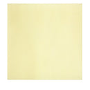 GEO PREPARATION WAX RENFERT
-BLOCK OUT WAX