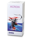 FLEXI ACRON ROKO