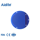 AMANN GIRRBACH WAX AIDITE