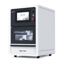 MILLING UNIT AIDITE AMD500E