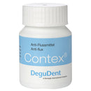 ANTI FLUX CONTEX