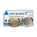 ARTICULATOR ADHESIVE PLATES 6pcs FINO