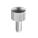 ARTICULATOR SPARE PARTS FOR ASA 5050