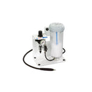 SANDBLASTER BASIC MOBIL RENFERT