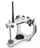 ARTICULATOR BIOART A7+ SPARE PARTS
