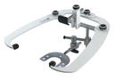 ARTICULATOR BIOART A7+ SPARE PARTS
