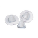 THERMOFORMING SHEET SOFT ROUND BIOPLAST SCHEU