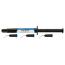 LC BLOCK OUT RESIN YETI 2ML