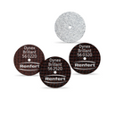 CUTTING DISCS DYNEX BRILLANT RENFERT
 FOR CERAMIC, ZIRCONIA AND LITHIUM DISILICATE