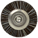 BRISTLE BRUSHES BISON RENFERT