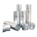 CARTRIDGE & CAP 25mm