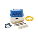 CASTING FLASK FINOFLOW