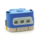 CASTING FLASK FINOFLOW