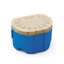 CASTING FLASK FINOFLOW