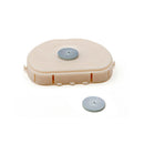 CASTING FLASK FINOFLOW