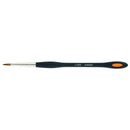 CERAMIC BRUSH LAY:ART RENFERT