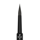 CERAMIC BRUSH TIP NYLObrush HP DENT