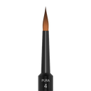 CERAMIC BRUSH TIP PURA HP DENT