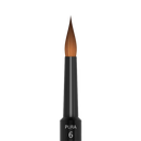 CERAMIC BRUSH TIP PURA HP DENT