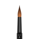 CERAMIC BRUSH TIP PURA HP DENT