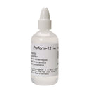 CERAMIC PLASTICIZER PROFORM 12 50ml