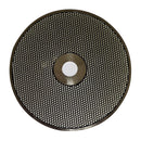 MODEL TRIMMER DISCS 10"