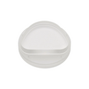 AMANN GIRRBACH PMMA CLEAR AIDITE