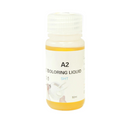 EFFECT COLOURING LIQUIDS FOR ZIRCONIA AIDITE
