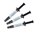 COMPOSITE (PINK) GINGIVA COLOURED MAJOR A.F COMP