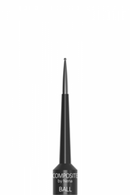 COMPOSITE TIPS by NENA HP DENT