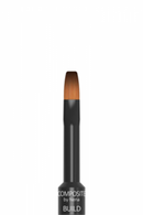 COMPOSITE TIPS by NENA HP DENT