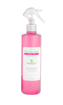 DEBUBBLIZER SURFACTANT HP DENT