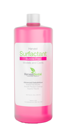 DEBUBBLIZER SURFACTANT HP DENT