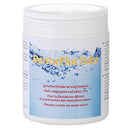 PLASTER TRAP FLOCCULATOR TABLETS