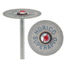 DIAMOND DISC SH394C190 DSF FINE 19X0.19mm HORICO