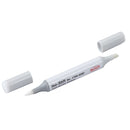 DIE SEPARATOR PEN ISO STIFT 45ml