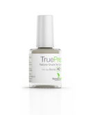 DIE SPACER TRU PREP HP DENT
-NATURAL DIE SPACER SHADE SYSTEM