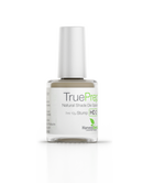 DIE SPACER TRU PREP HP DENT
-NATURAL DIE SPACER SHADE SYSTEM