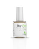 DIE SPACER TRU PREP HP DENT
-NATURAL DIE SPACER SHADE SYSTEM