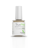 DIE SPACER TRU PREP HP DENT
-NATURAL DIE SPACER SHADE SYSTEM