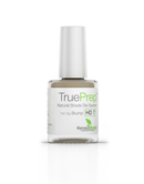 DIE SPACER TRU PREP HP DENT
-NATURAL DIE SPACER SHADE SYSTEM