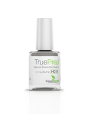 DIE SPACER TRU PREP HP DENT
-NATURAL DIE SPACER SHADE SYSTEM