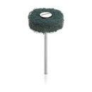 DIMO TRIMMING WHEELS SCHEU