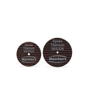 CUTTING DISCS DYNEX TITANIUM RENFERT
 FOR TITANIUM