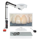 EASY VIEW ACCESSORIES RENFERT